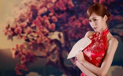 井川里予和别人打扑克牌视频在哪里能看